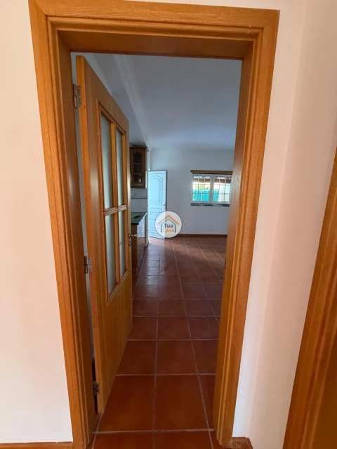 Moradia T4 para Venda em Cantanhede e Pocariça
