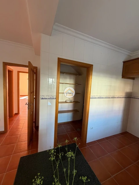 Moradia T4 para Venda em Cantanhede e Pocariça