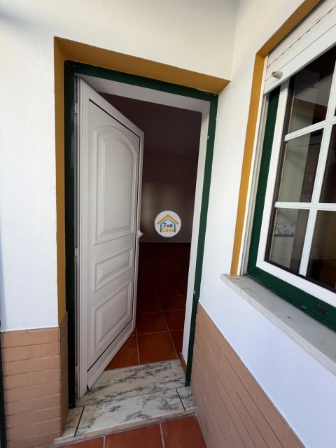 Moradia T4 para Venda em Cantanhede e Pocariça