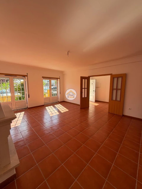 Moradia T4 para Venda em Cantanhede e Pocariça