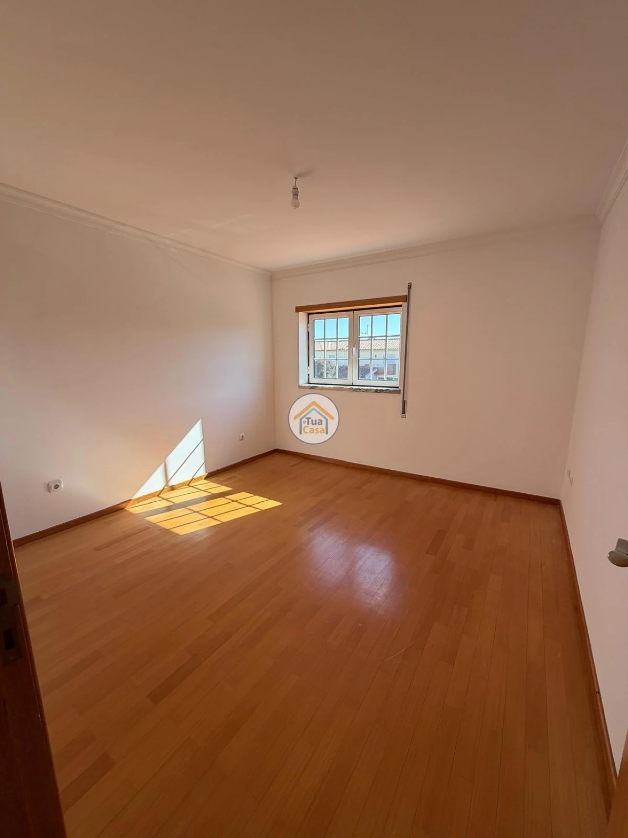 Moradia T4 para Venda em Cantanhede e Pocariça Foto 68