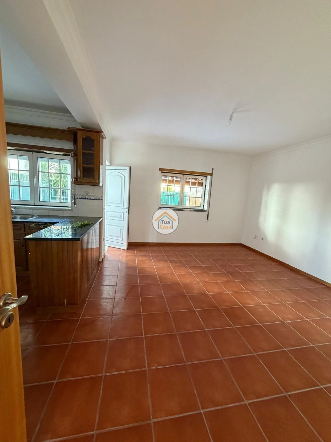 Moradia T4 para Venda em Cantanhede e Pocariça Foto 19