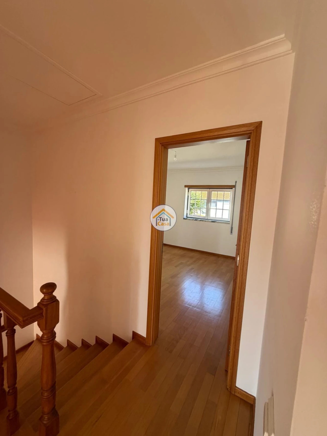 Moradia T4 para Venda em Cantanhede e Pocariça Foto 55