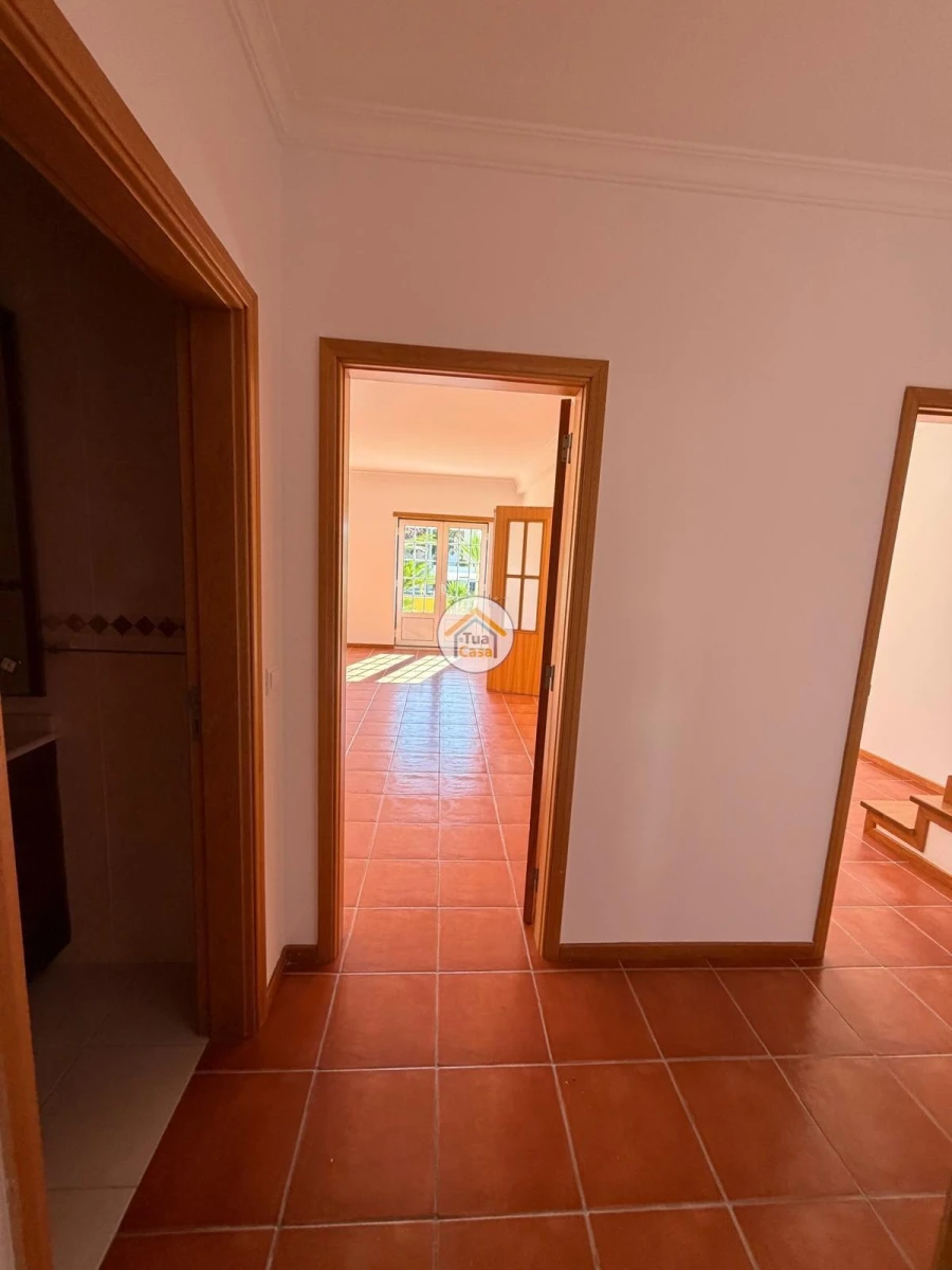 Moradia T4 para Venda em Cantanhede e Pocariça Foto 48