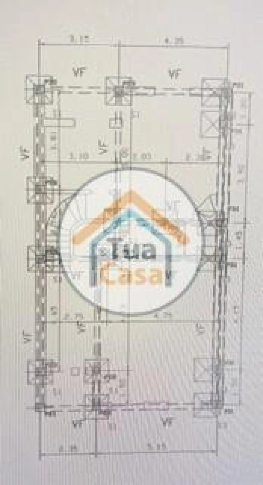 Moradia T4 para Venda em Cantanhede e Pocariça Foto 2