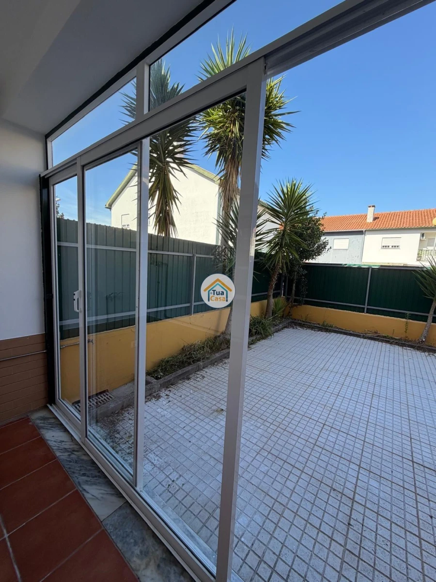 Moradia T4 para Venda em Cantanhede e Pocariça Foto 32