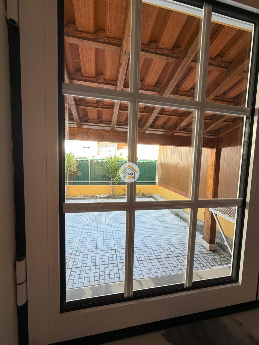 Moradia T4 para Venda em Cantanhede e Pocariça Foto 29