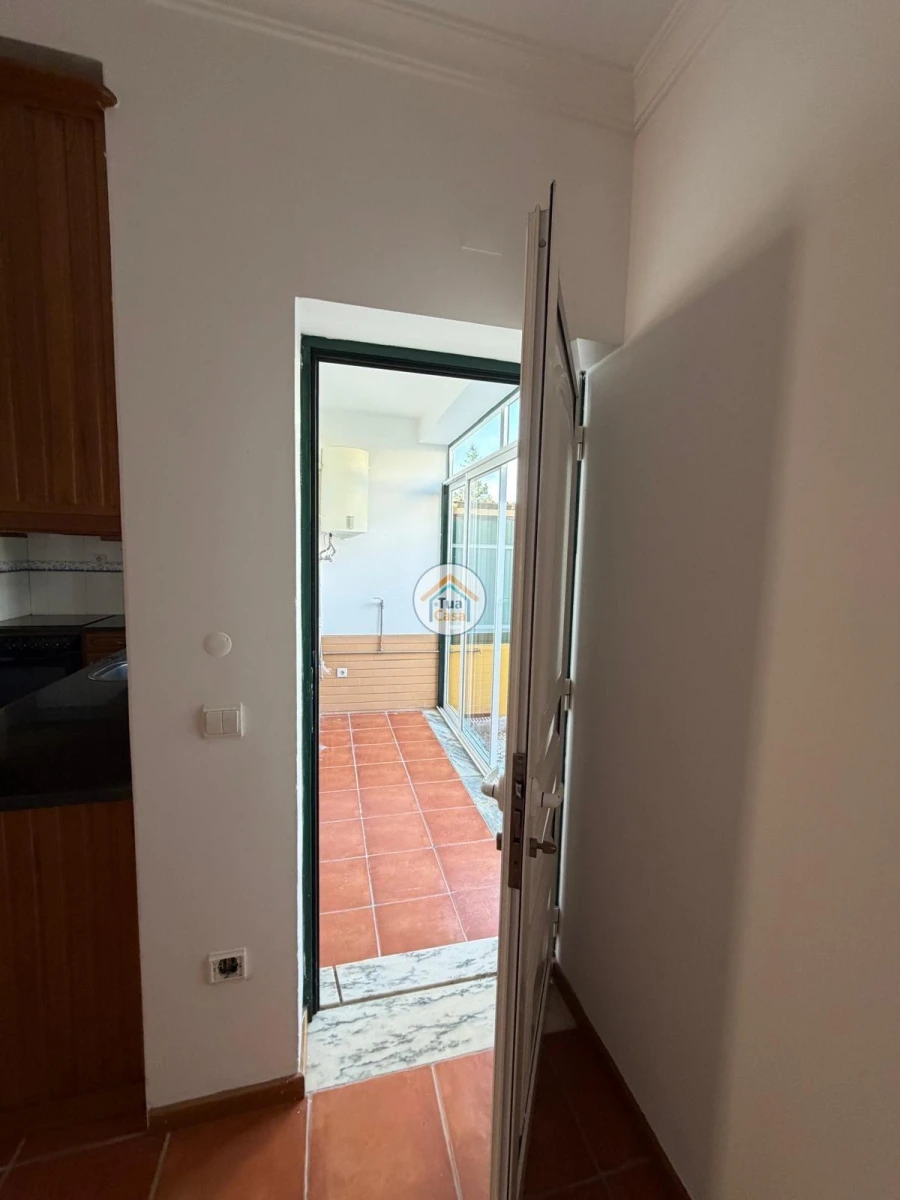 Moradia T4 para Venda em Cantanhede e Pocariça Foto 30