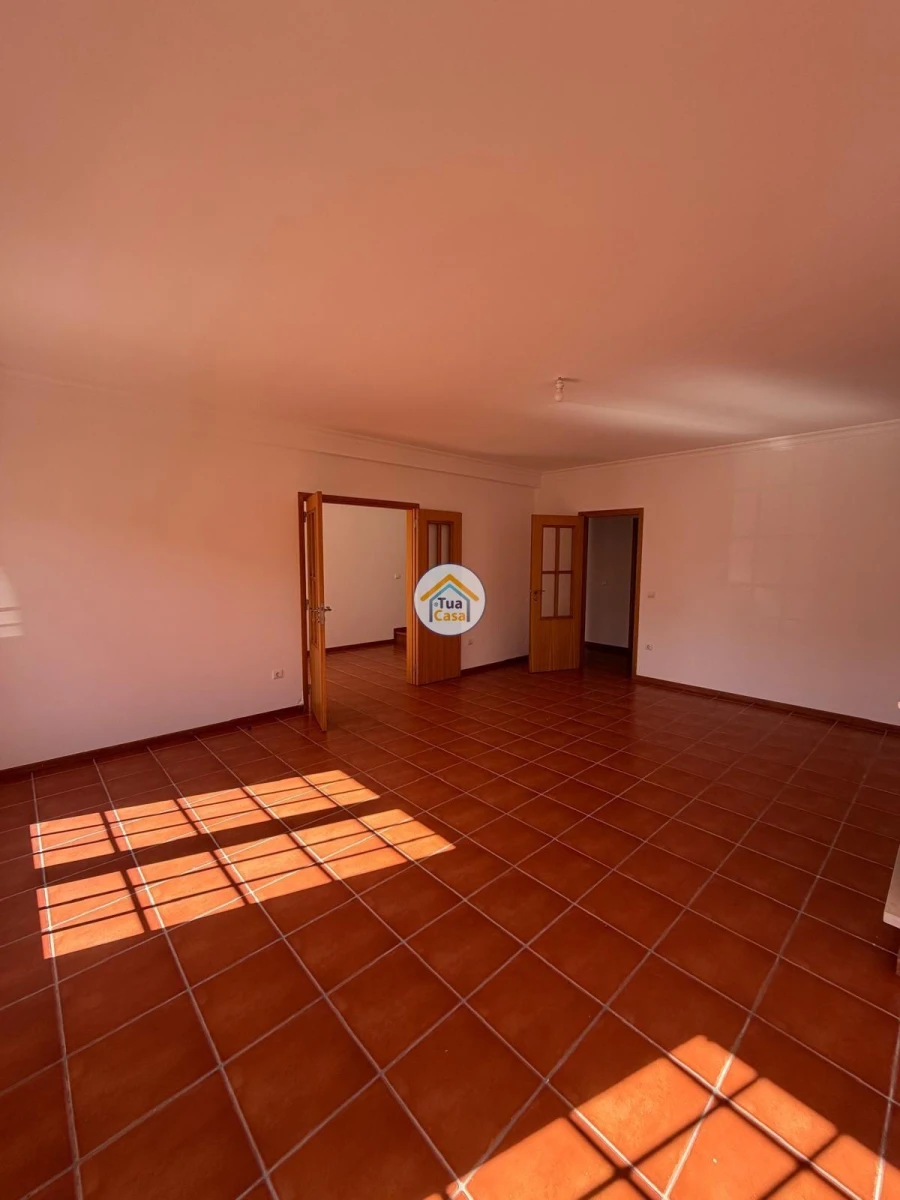 Moradia T4 para Venda em Cantanhede e Pocariça Foto 10