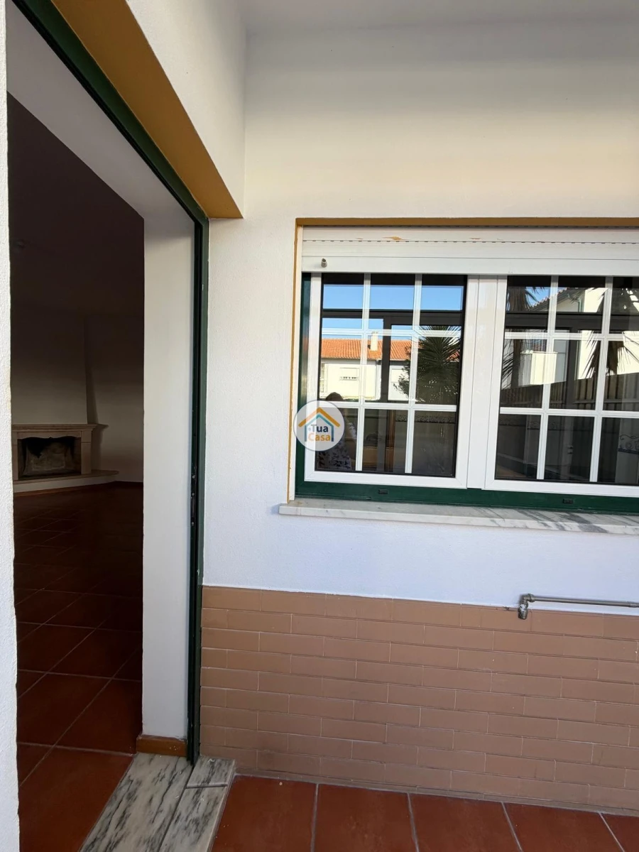 Moradia T4 para Venda em Cantanhede e Pocariça Foto 42