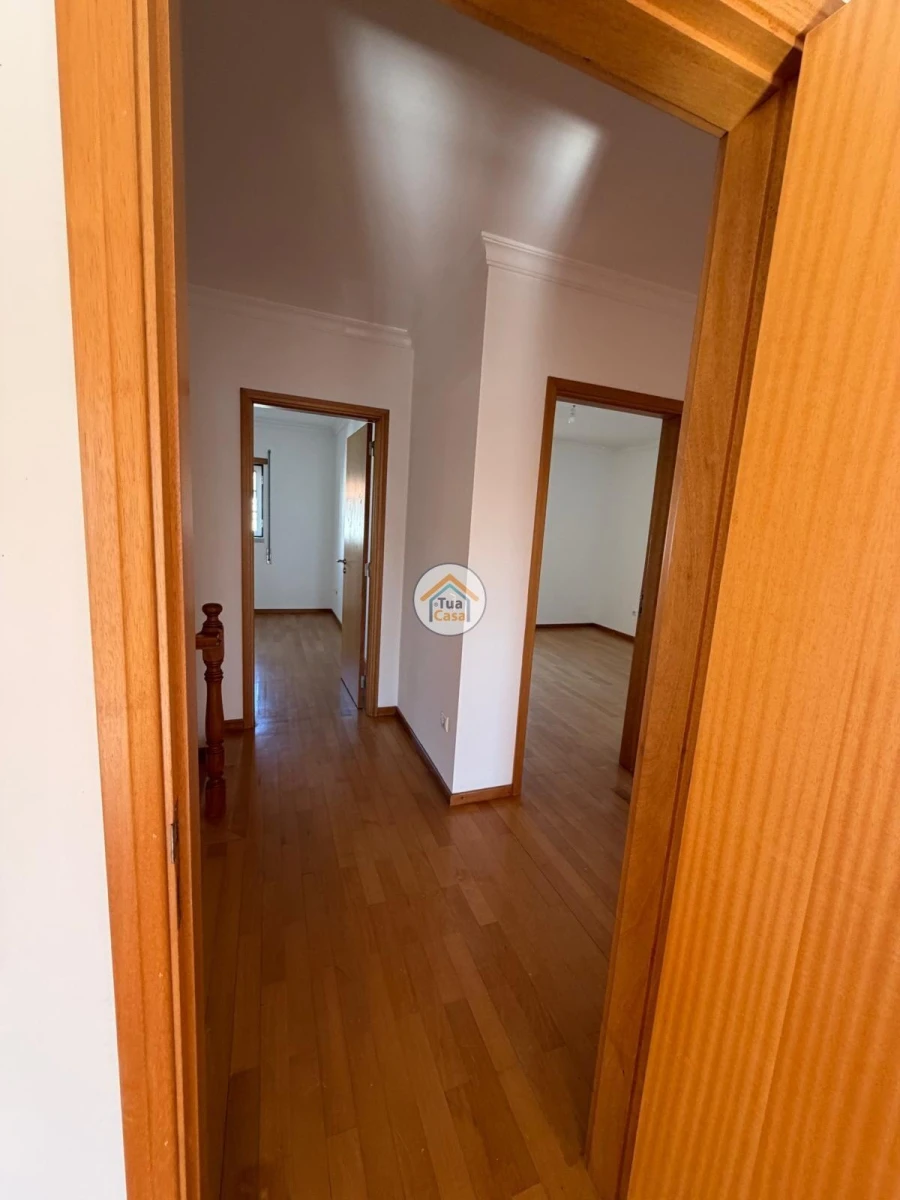 Moradia T4 para Venda em Cantanhede e Pocariça Foto 65
