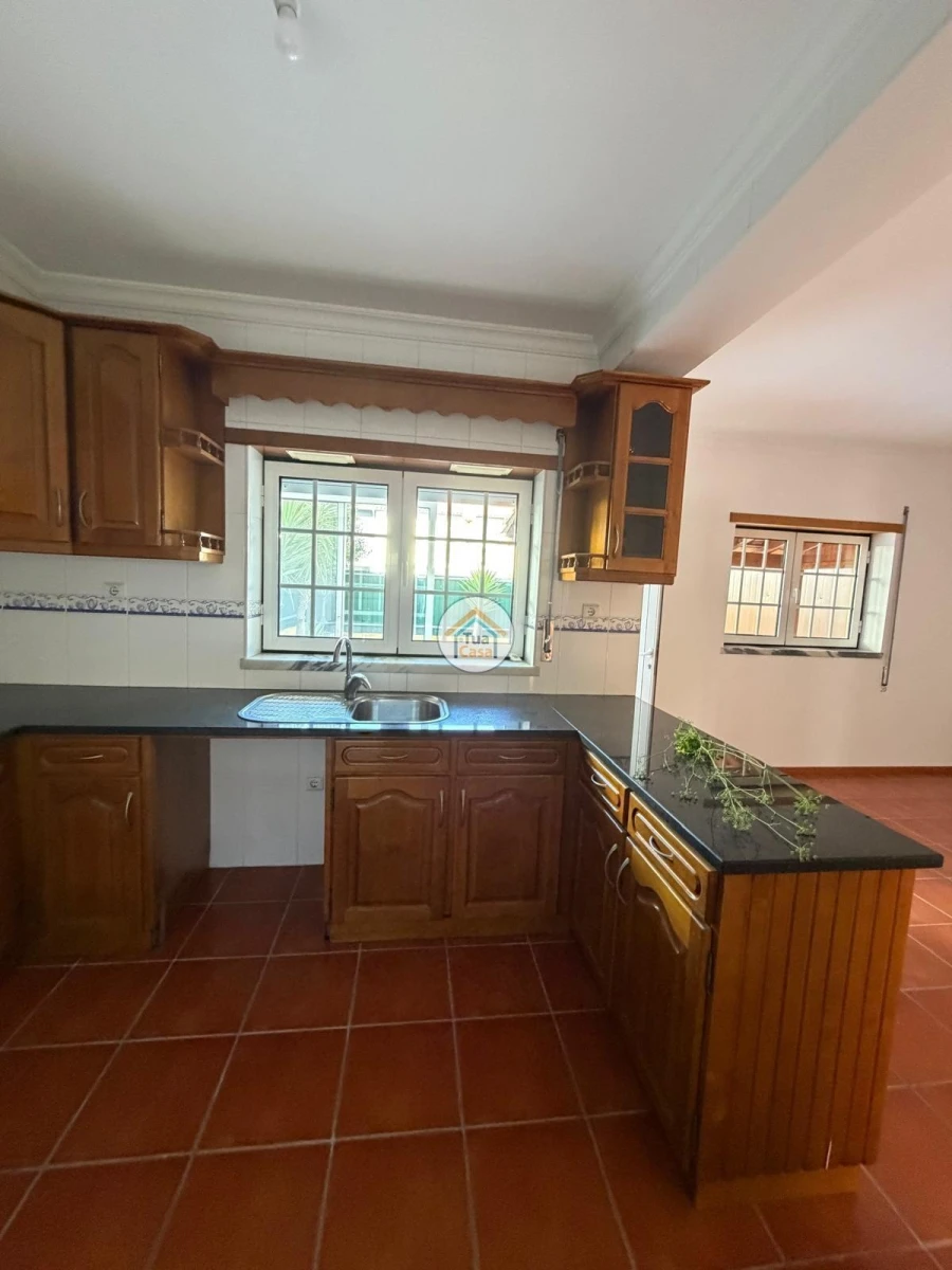 Moradia T4 para Venda em Cantanhede e Pocariça Foto 25