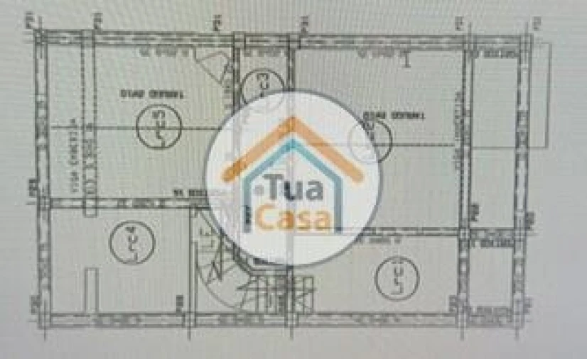 Moradia T4 para Venda em Cantanhede e Pocariça Foto 3