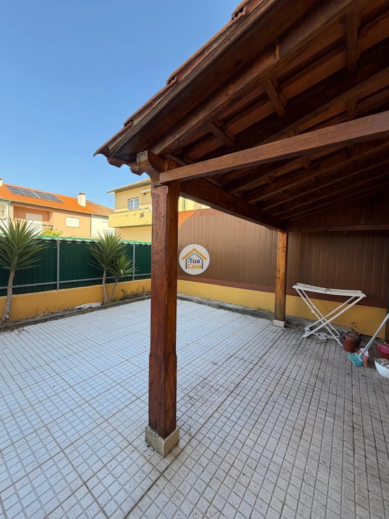 Moradia T4 para Venda em Cantanhede e Pocariça Foto 34