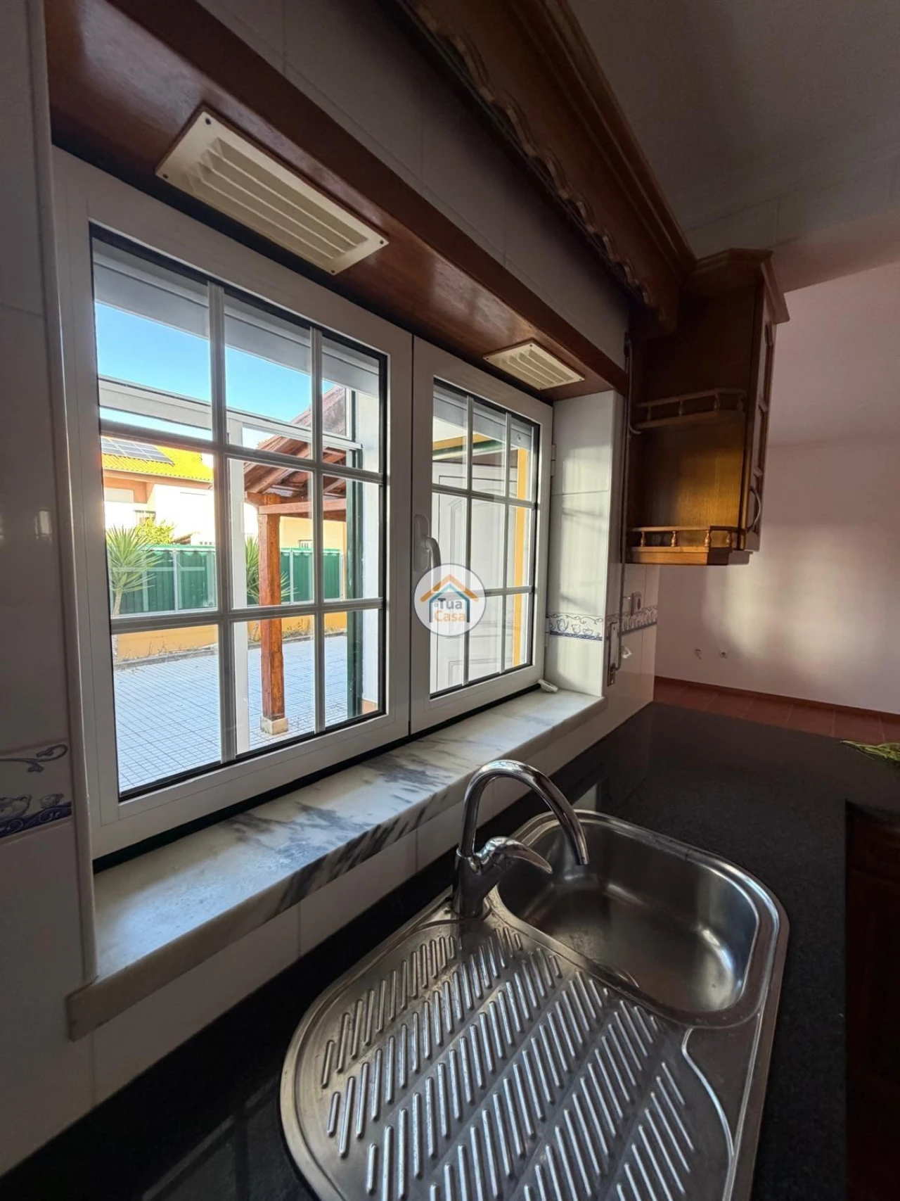 Moradia T4 para Venda em Cantanhede e Pocariça Foto 27