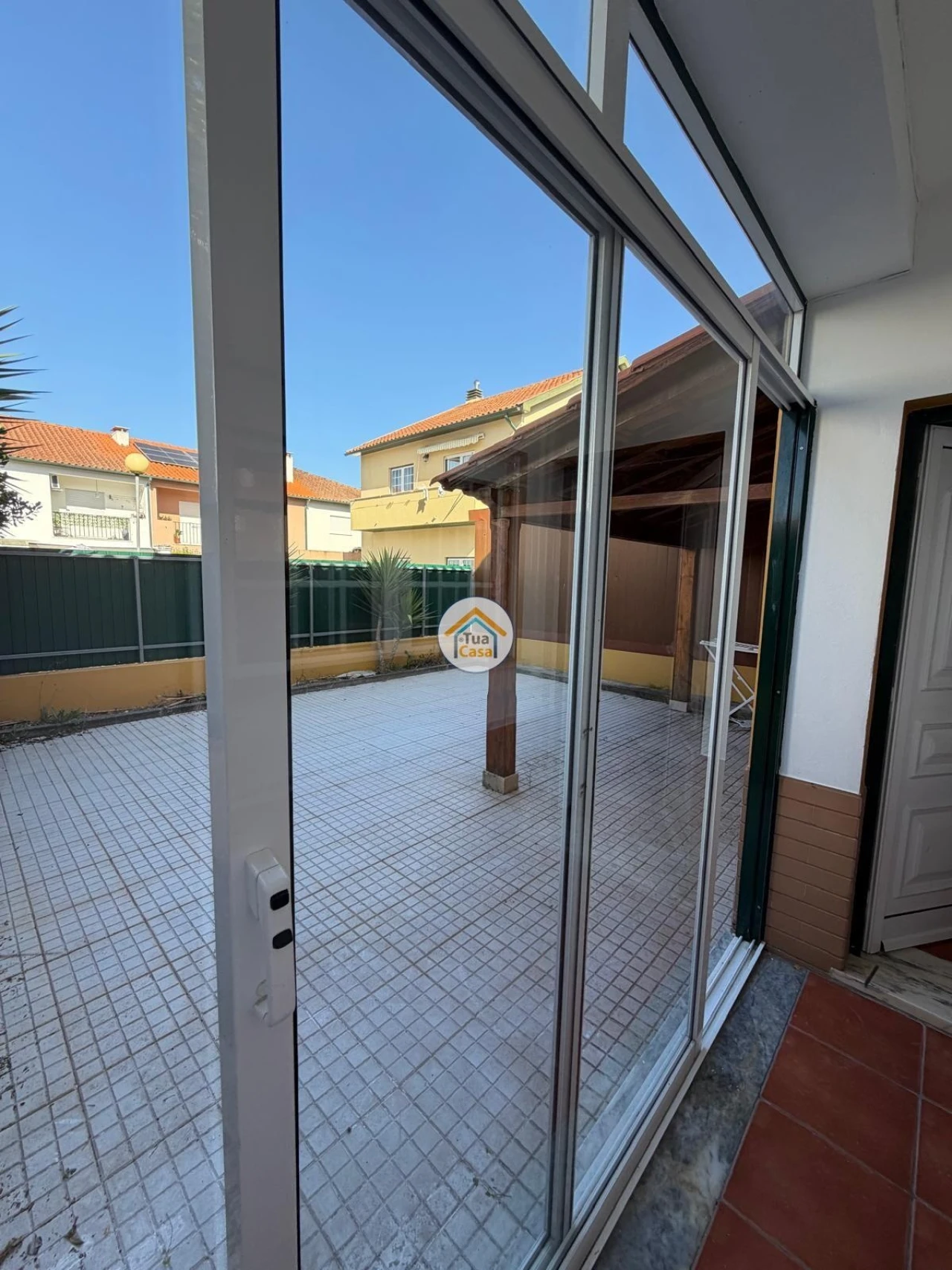 Moradia T4 para Venda em Cantanhede e Pocariça Foto 33