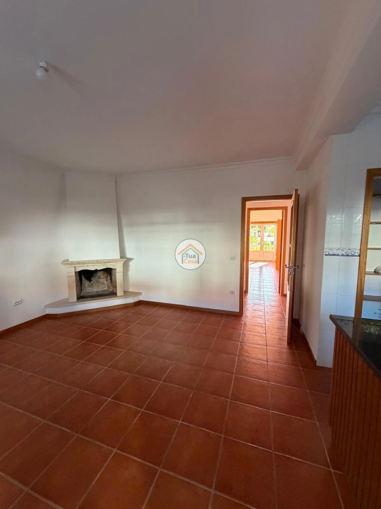 Moradia T4 para Venda em Cantanhede e Pocariça Foto 46