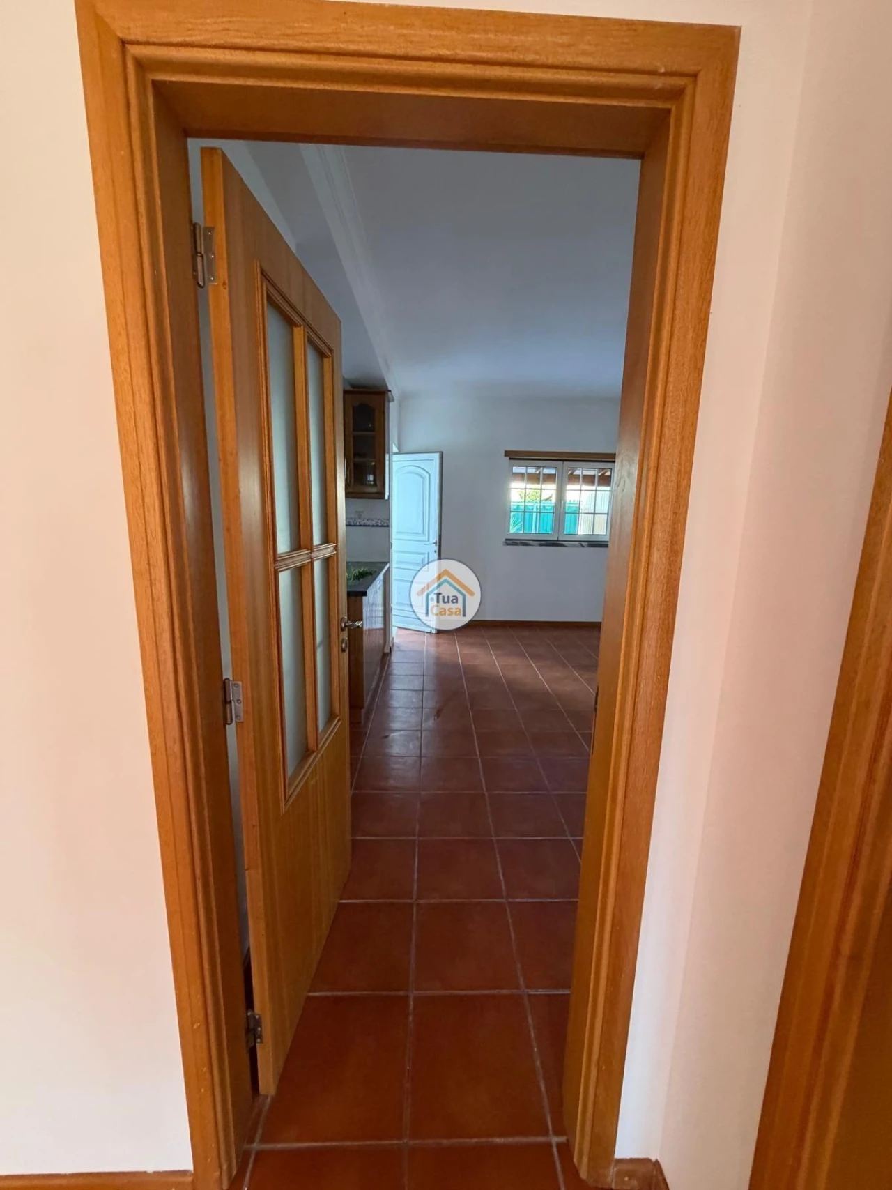Moradia T4 para Venda em Cantanhede e Pocariça Foto 17