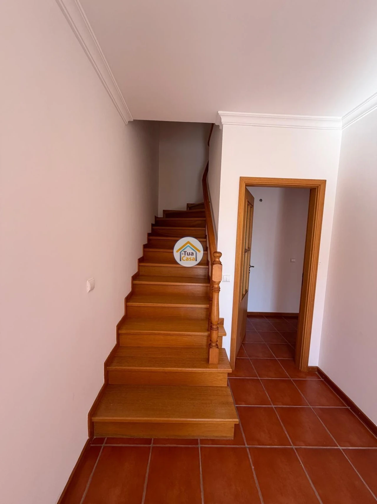 Moradia T4 para Venda em Cantanhede e Pocariça Foto 51