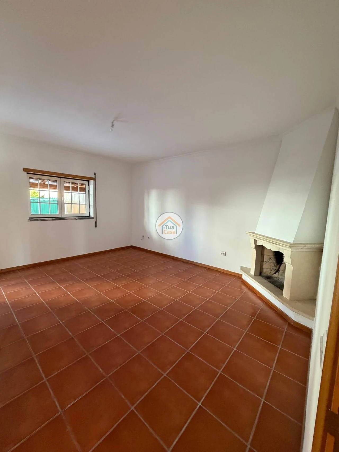 Moradia T4 para Venda em Cantanhede e Pocariça Foto 18
