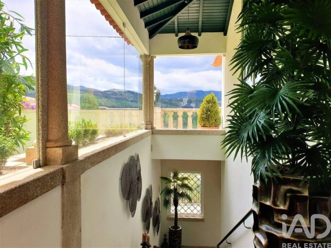 Negócio para Venda em Cerdeira e Moura da Serra Foto 22