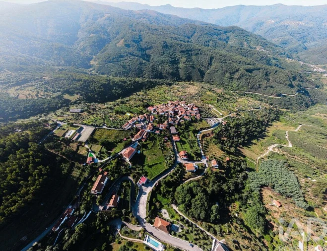 Negócio para Venda em Cerdeira e Moura da Serra Foto 25