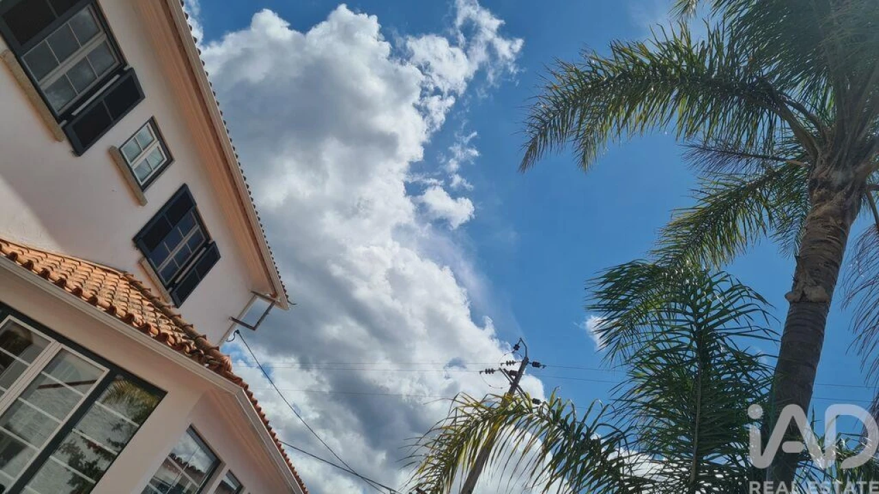 Negócio para Venda em Cerdeira e Moura da Serra Foto 19