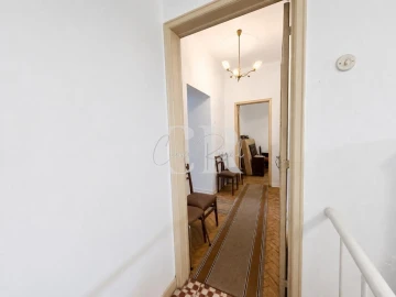 Moradia T5 para Venda em Figueiró dos Vinhos e Bairradas
