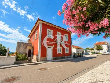 Moradia T5 para Venda em Figueiró dos Vinhos e Bairradas
