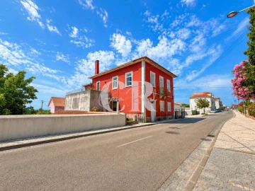 Moradia T5 para Venda em Figueiró dos Vinhos e Bairradas