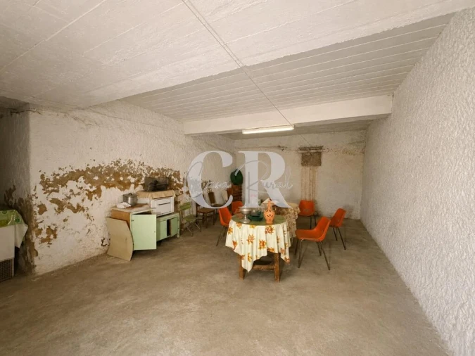 Moradia T5 para Venda em Figueiró dos Vinhos e Bairradas Foto 90
