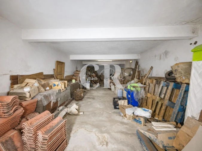 Moradia T5 para Venda em Figueiró dos Vinhos e Bairradas Foto 95