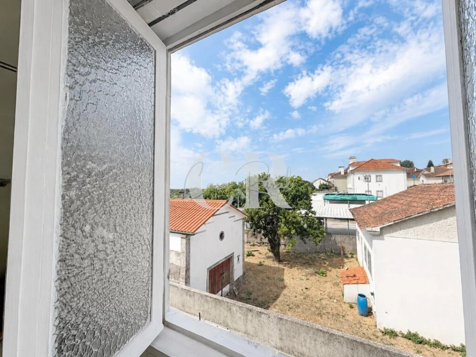 Moradia T5 para Venda em Figueiró dos Vinhos e Bairradas Foto 71