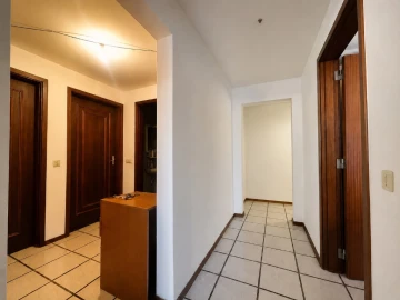 Apartamento T2 para Venda em Santo Antonio dos Olivais