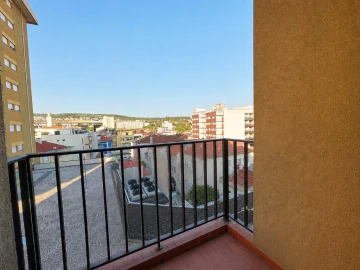 Apartamento T2 para Venda em Santo Antonio dos Olivais
