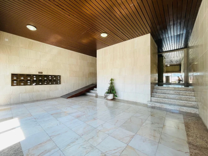 Apartamento T2 para Venda em Santo Antonio dos Olivais Foto 12