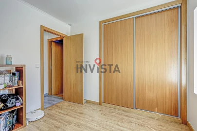 Moradia T3 para Venda em Alverca do Ribatejo e Sobralinho
