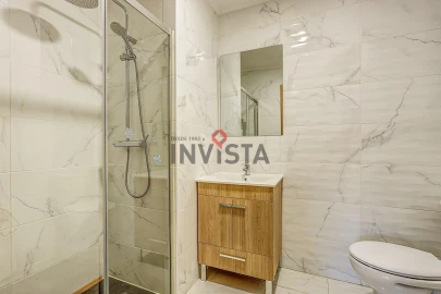 Moradia T3 para Venda em Alverca do Ribatejo e Sobralinho
