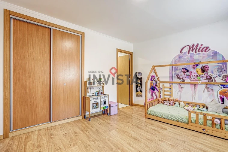 Moradia T3 para Venda em Alverca do Ribatejo e Sobralinho Foto 23