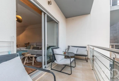 Apartamento T3 para Venda em Leiria, Pousos, Barreira e Cortes