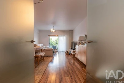 Apartamento T3 para Venda em Leiria, Pousos, Barreira e Cortes