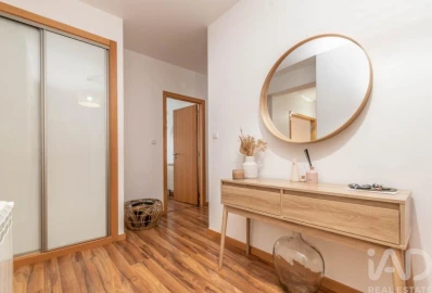Apartamento T3 para Venda em Leiria, Pousos, Barreira e Cortes