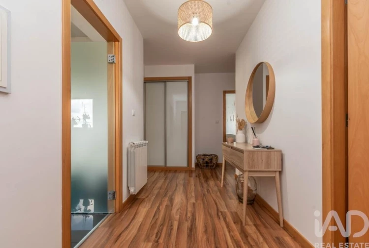 Apartamento T3 para Venda em Leiria, Pousos, Barreira e Cortes Foto 16