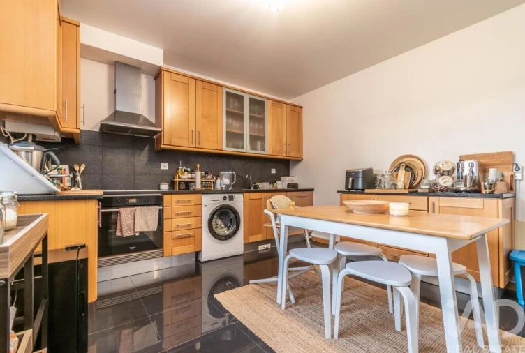 Apartamento T3 para Venda em Leiria, Pousos, Barreira e Cortes Foto 7