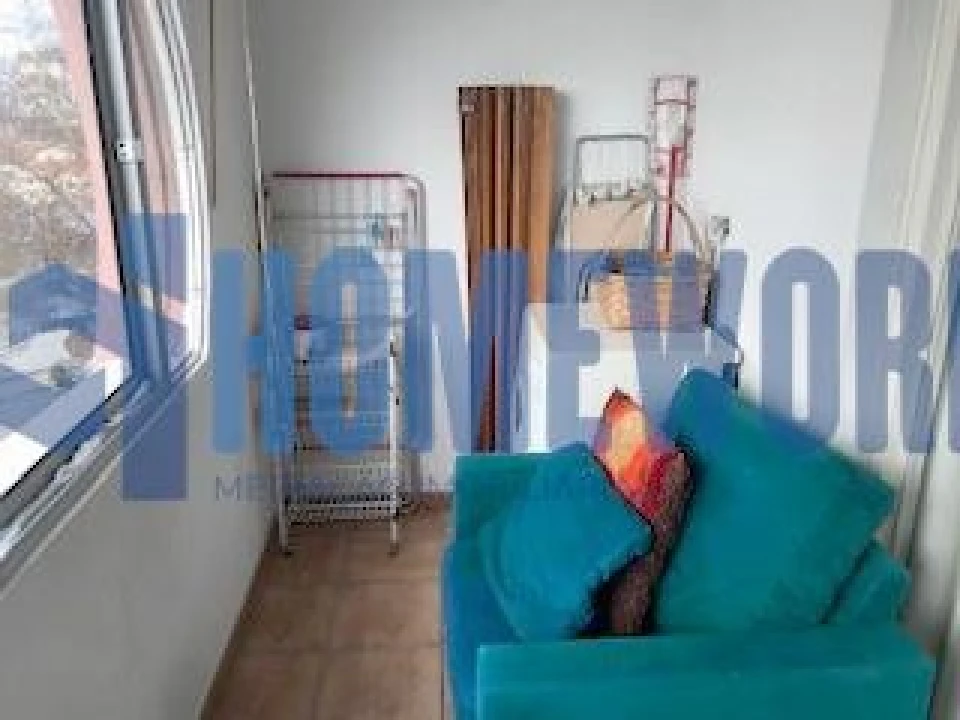 Apartamento T1 para Arrendamento em Costa da Caparica Foto 12