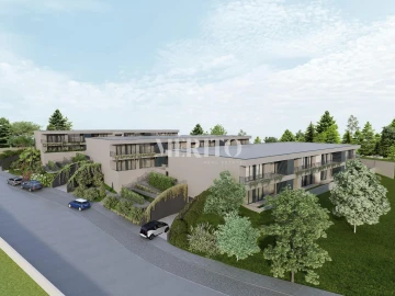Apartamento T2 para Venda em Alvelos