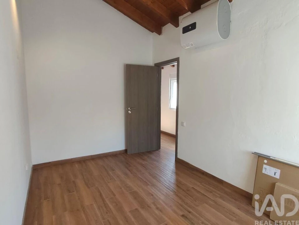 Moradia T1 para Venda em São Luis Foto 12