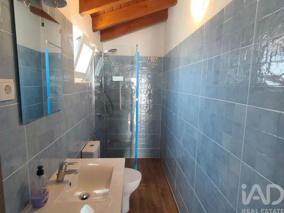 Moradia T1 para Venda em São Luis Foto 13