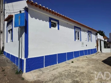 Moradia T1 para Venda em São Luis