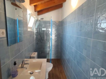 Moradia T1 para Venda em São Luis
